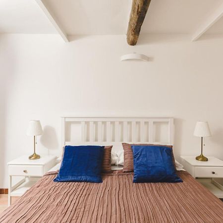 Sistinaflat Apartment Rome Exterior photo